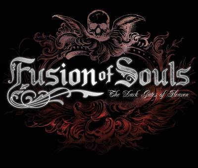 logo Fusion Of Souls